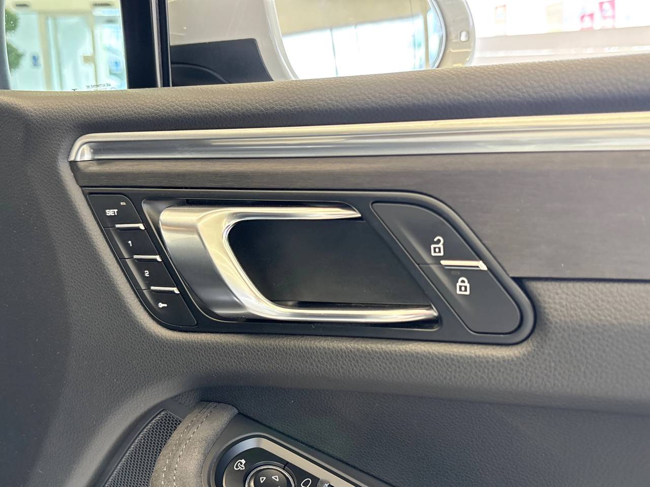 Macan GTS PDK (14) image 34