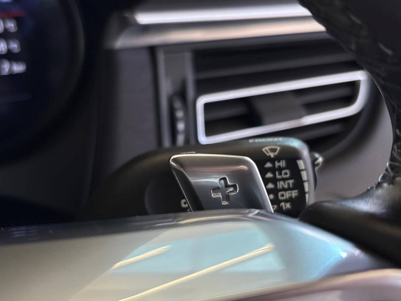 Macan GTS PDK (14) image 38