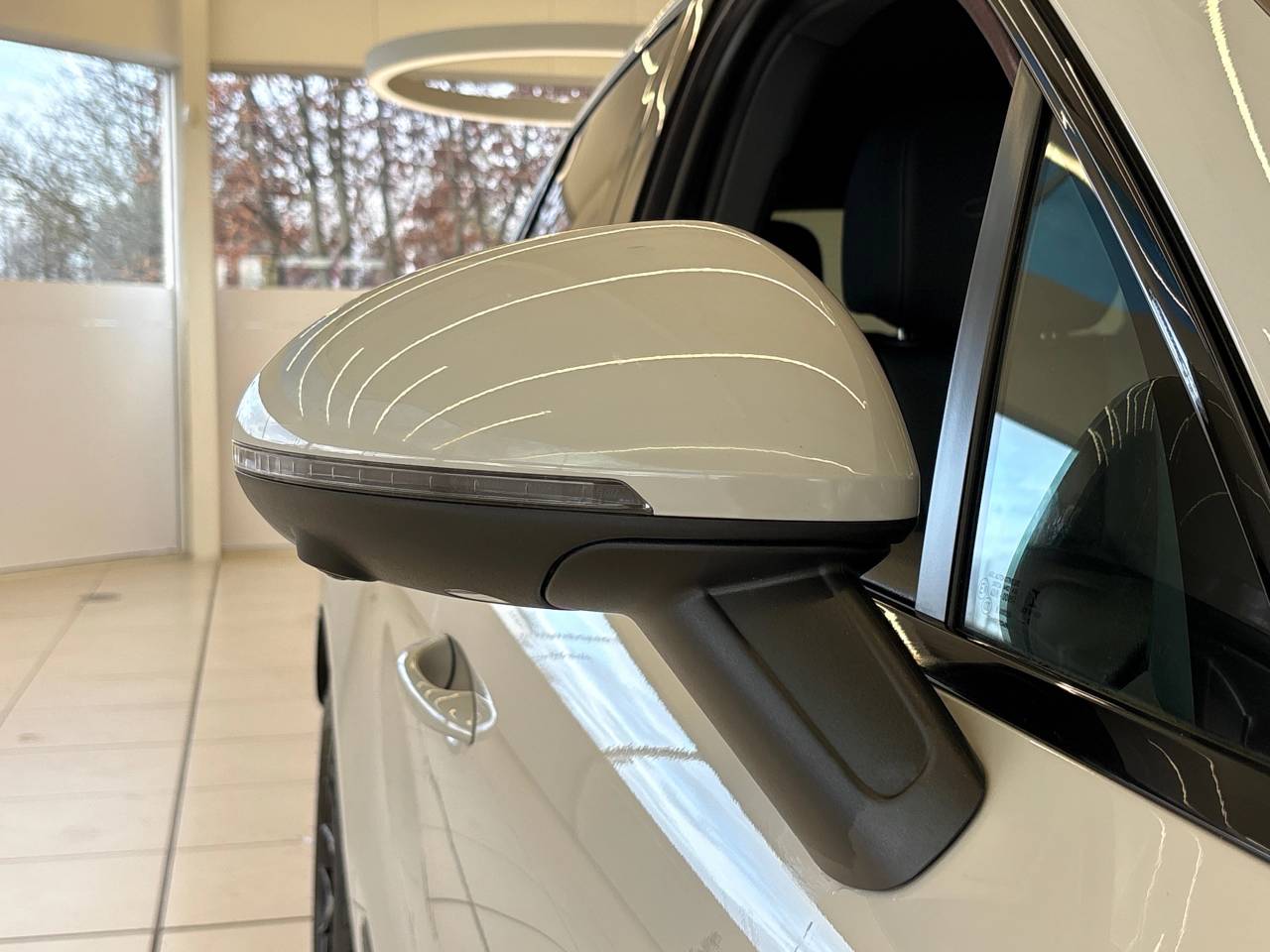 Macan GTS PDK (14) image 11