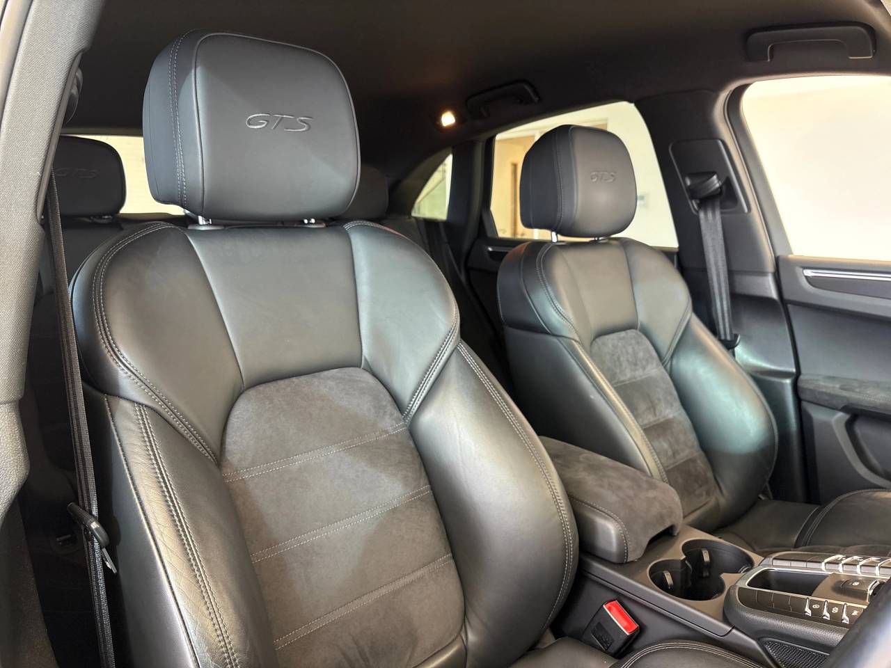 Macan GTS PDK (14) image 05