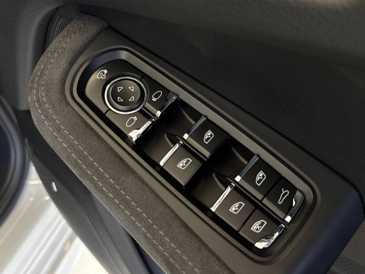 Macan GTS PDK (14) image 33