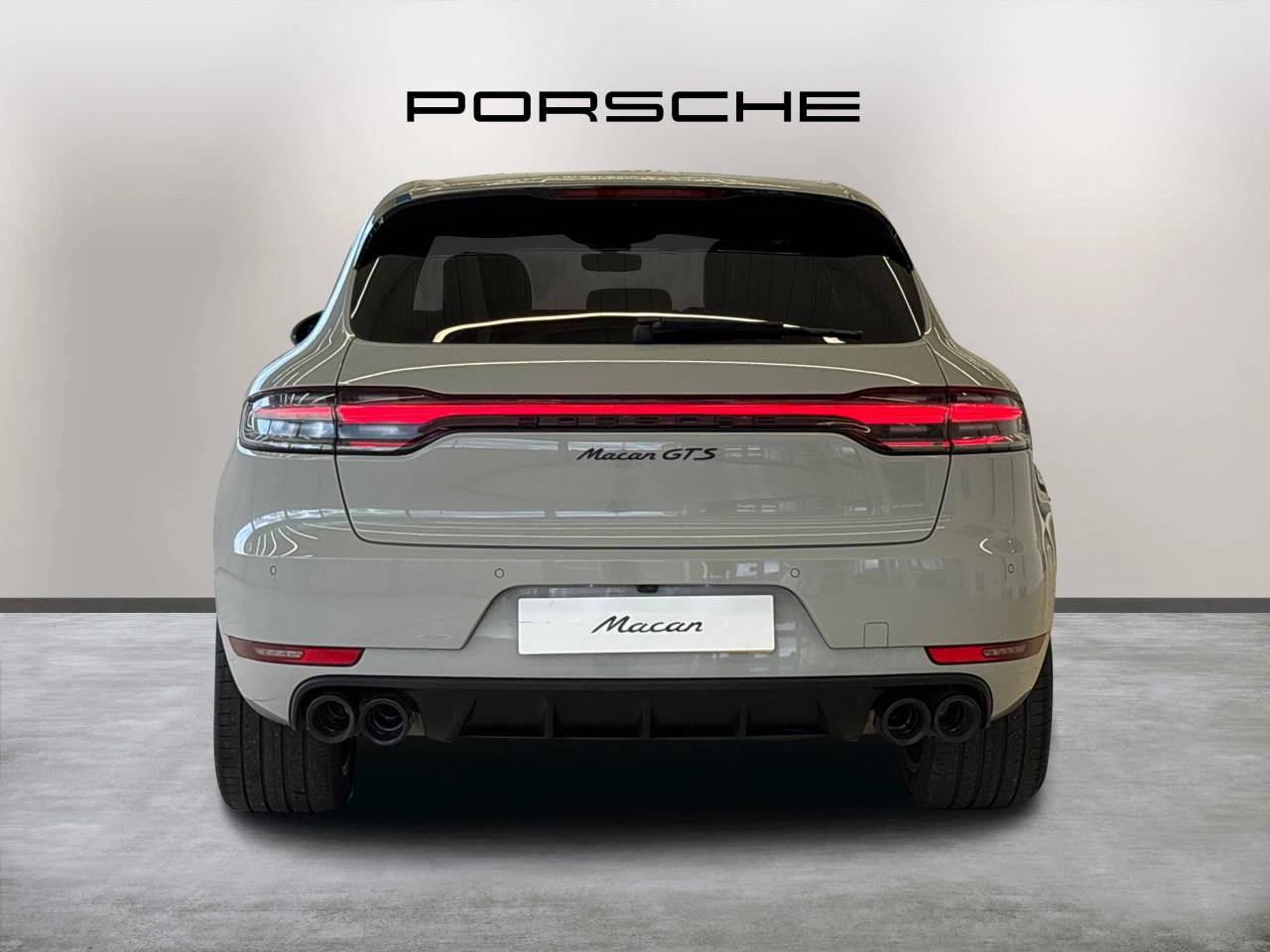 Macan GTS PDK (14) image 06