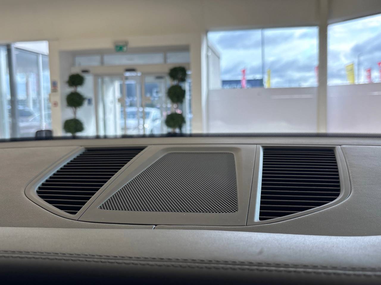 Macan GTS PDK (14) image 42