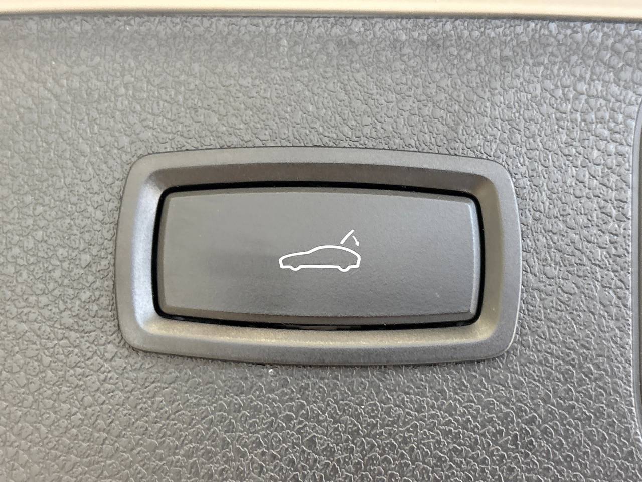 Macan GTS PDK (14) image 44