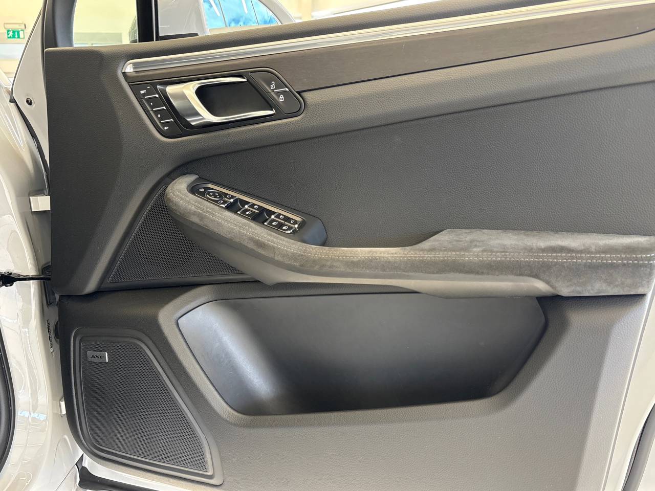 Macan GTS PDK (14) image 32