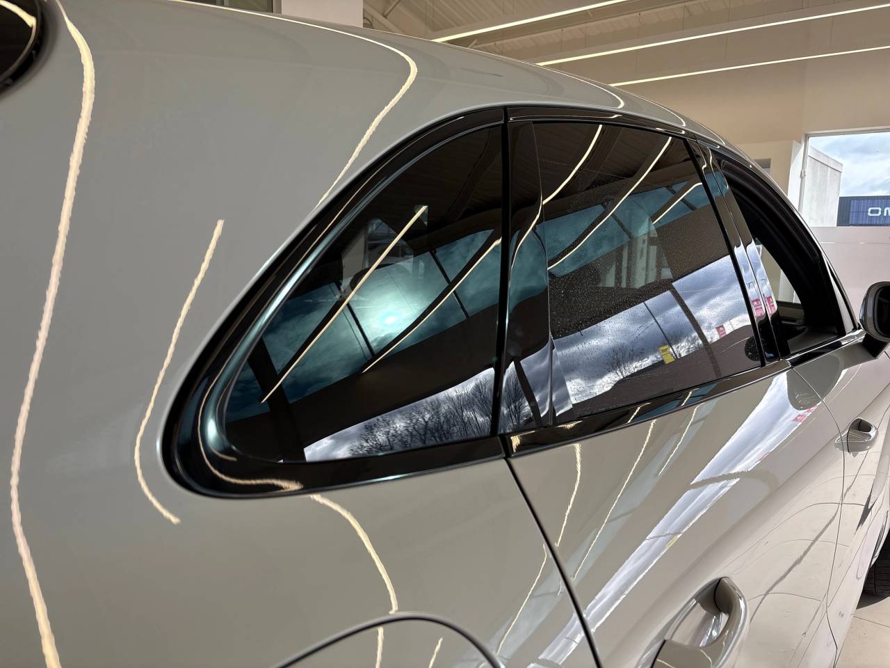 Macan GTS PDK (14) image 23