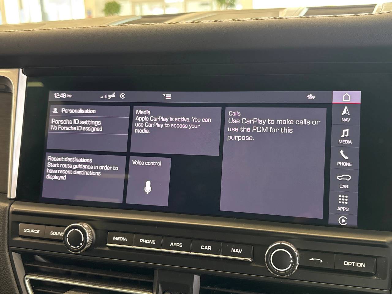 Macan GTS PDK (14) image 28