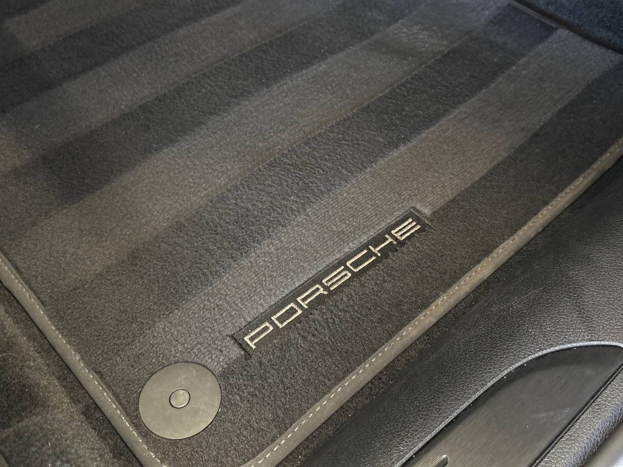 Macan GTS PDK (14) image 46