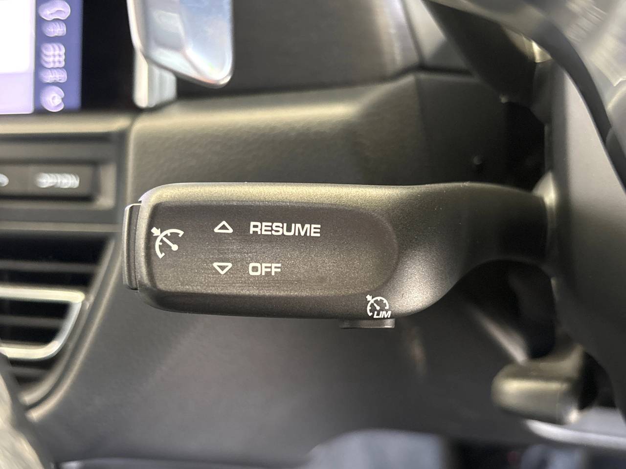 Macan GTS PDK (14) image 39