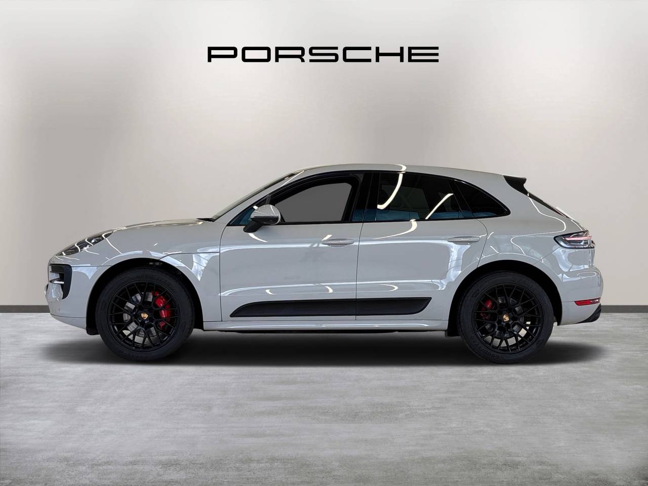 Macan GTS PDK (14) image 08