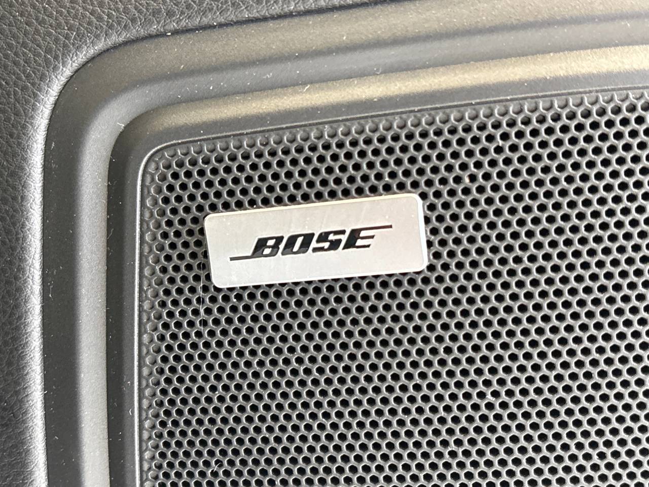 Macan GTS PDK (14) image 49