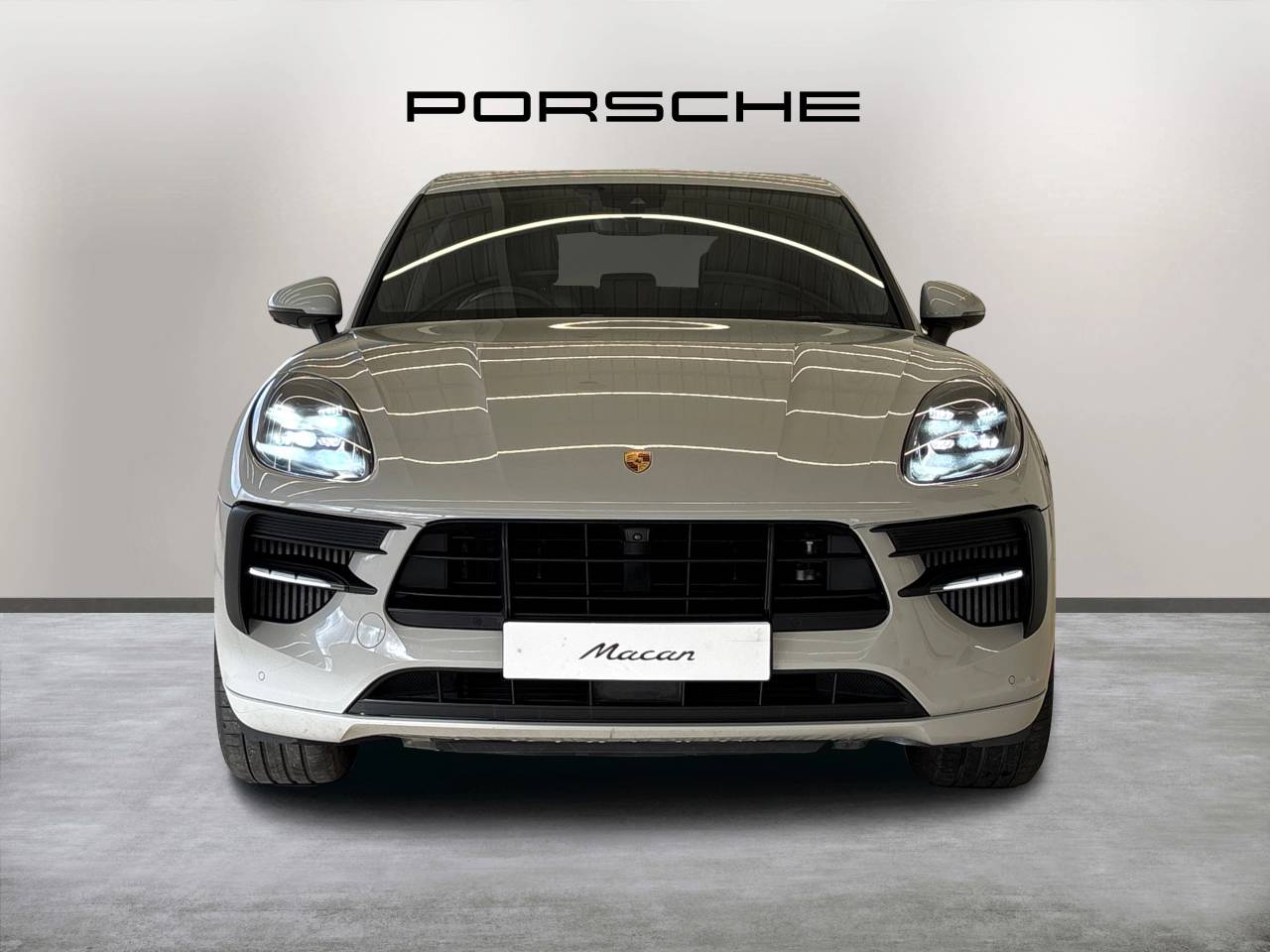 Macan GTS PDK (14) image 10