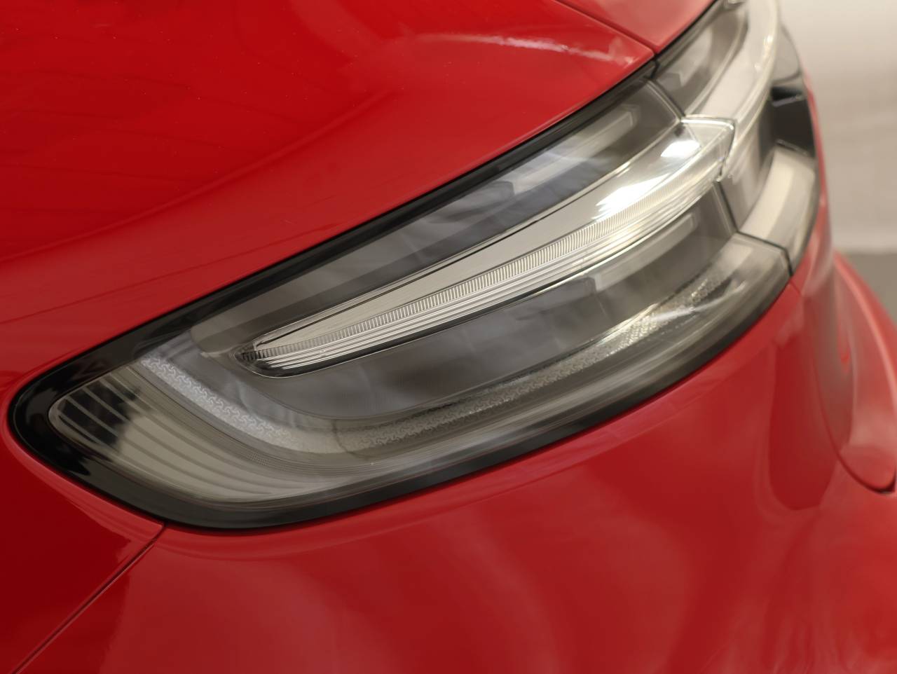 Macan GTS PDK (107) image 13
