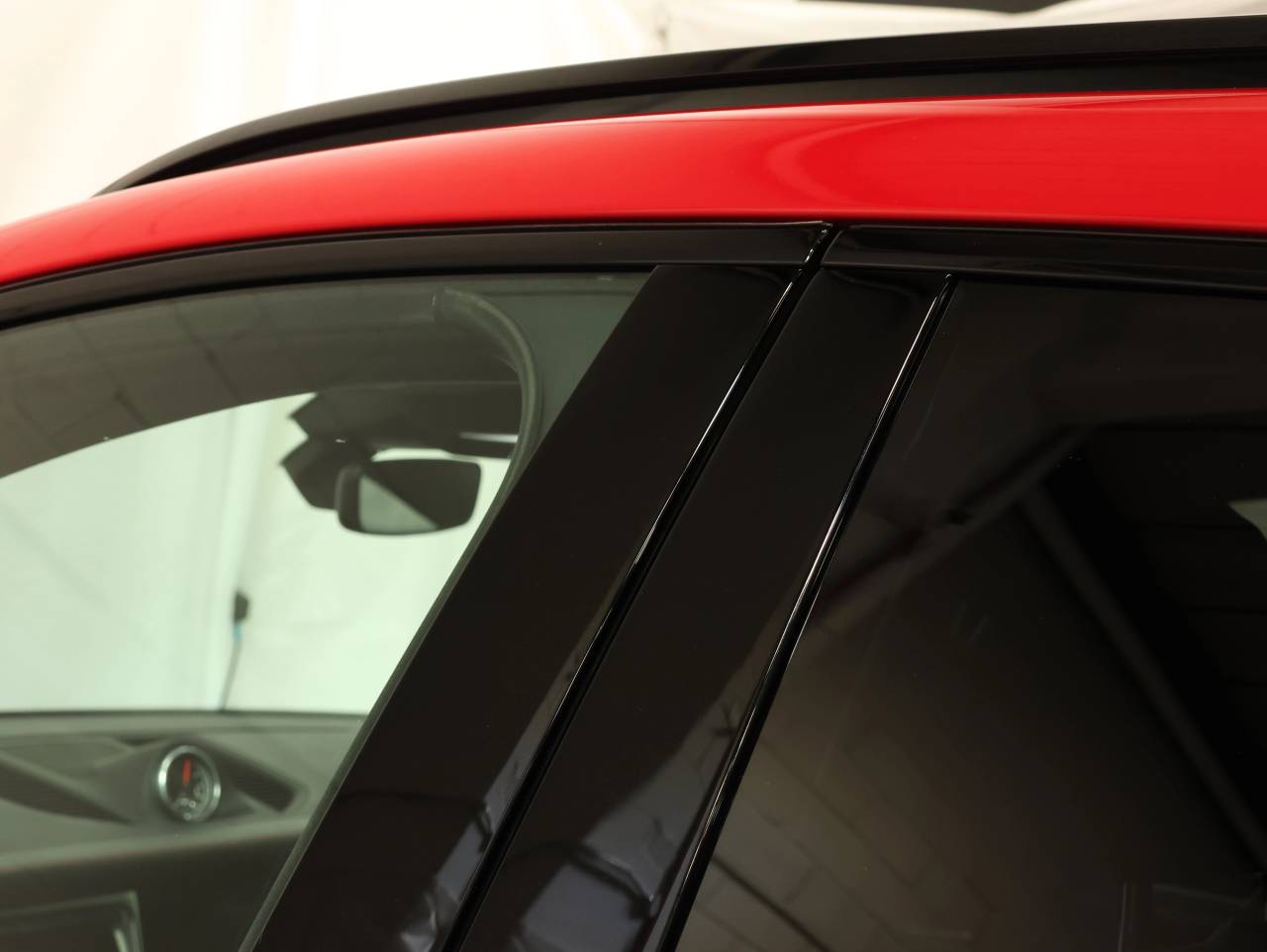 Macan GTS PDK (107) image 11