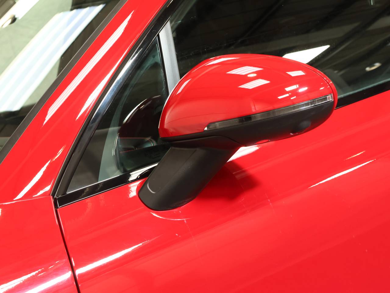 Macan GTS PDK (107) image 09