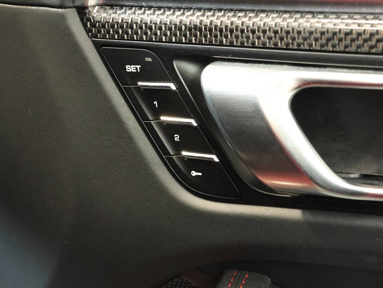 Macan GTS PDK (107) image 21