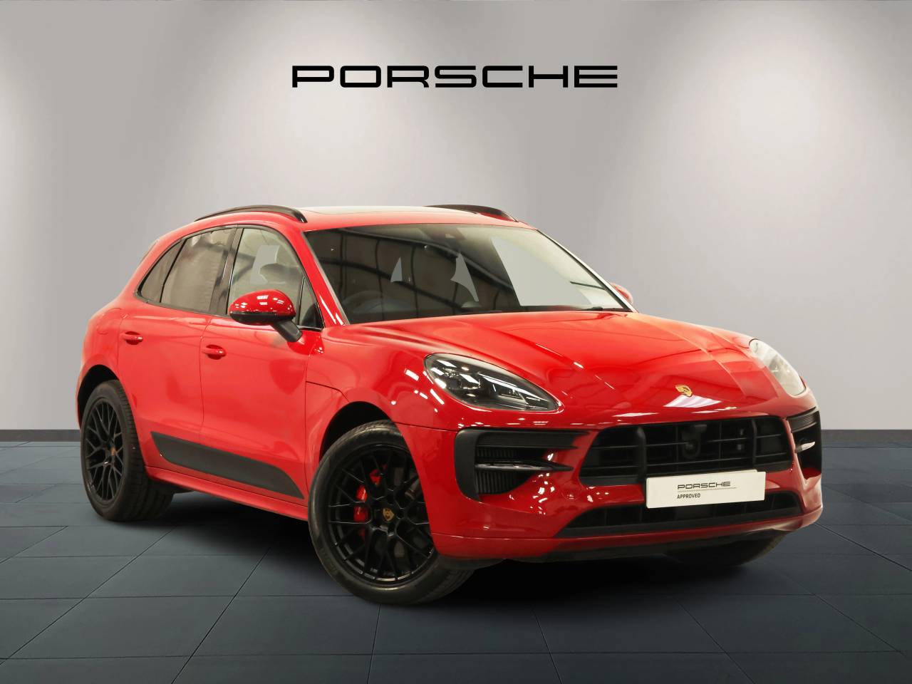 Macan GTS PDK (107) image 01