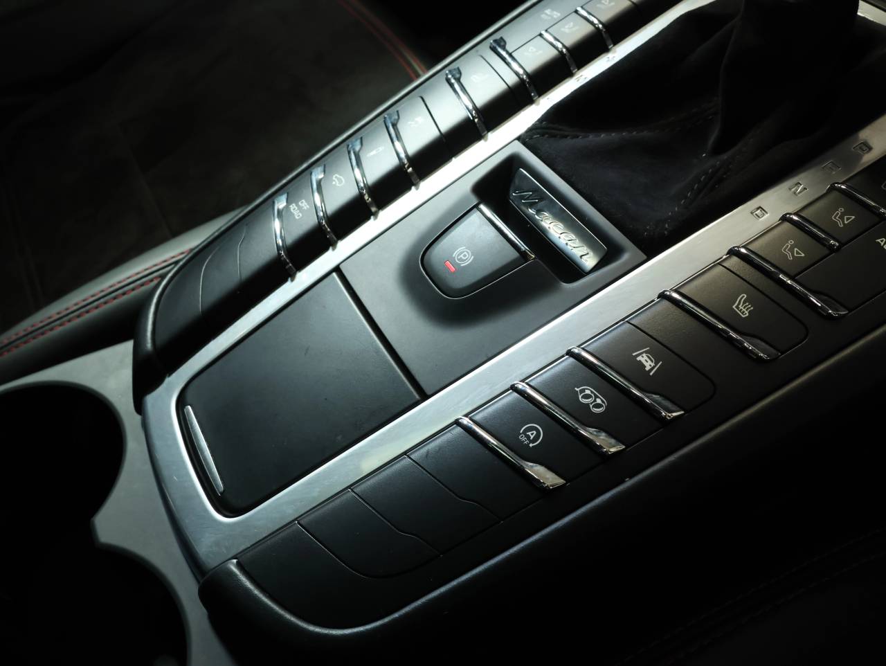 Macan GTS PDK (107) image 28