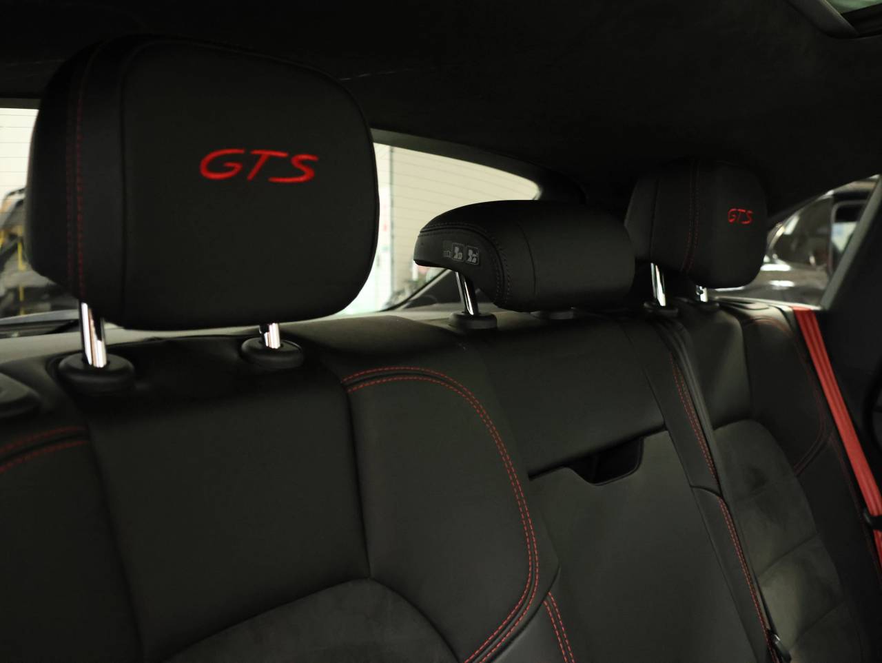 Macan GTS PDK (107) image 32