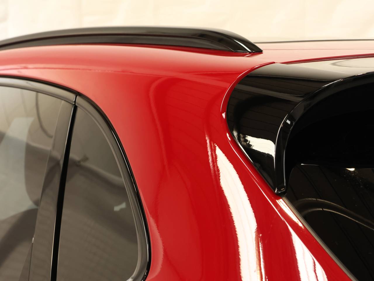 Macan GTS PDK (107) image 12