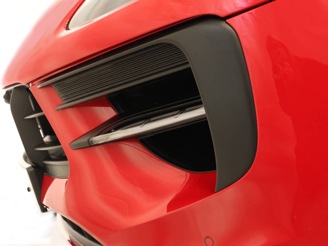 Macan GTS PDK (107) image 16