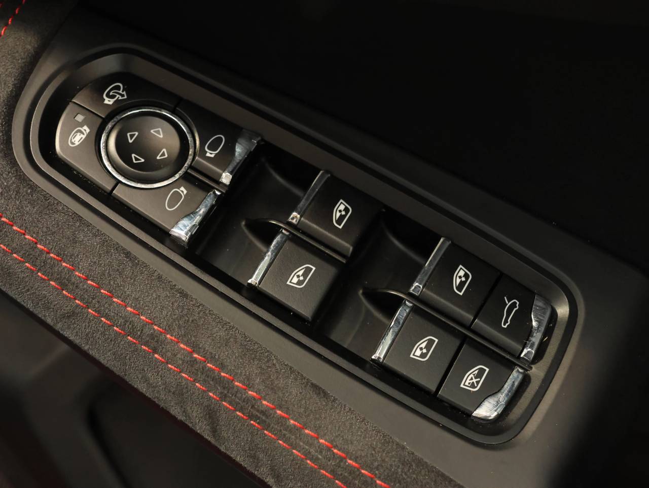 Macan GTS PDK (107) image 20