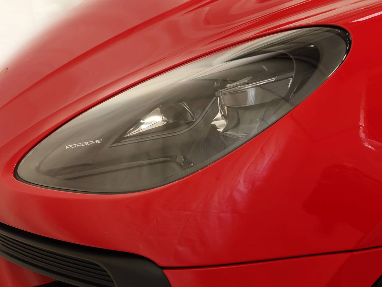 Macan GTS PDK (107) image 18
