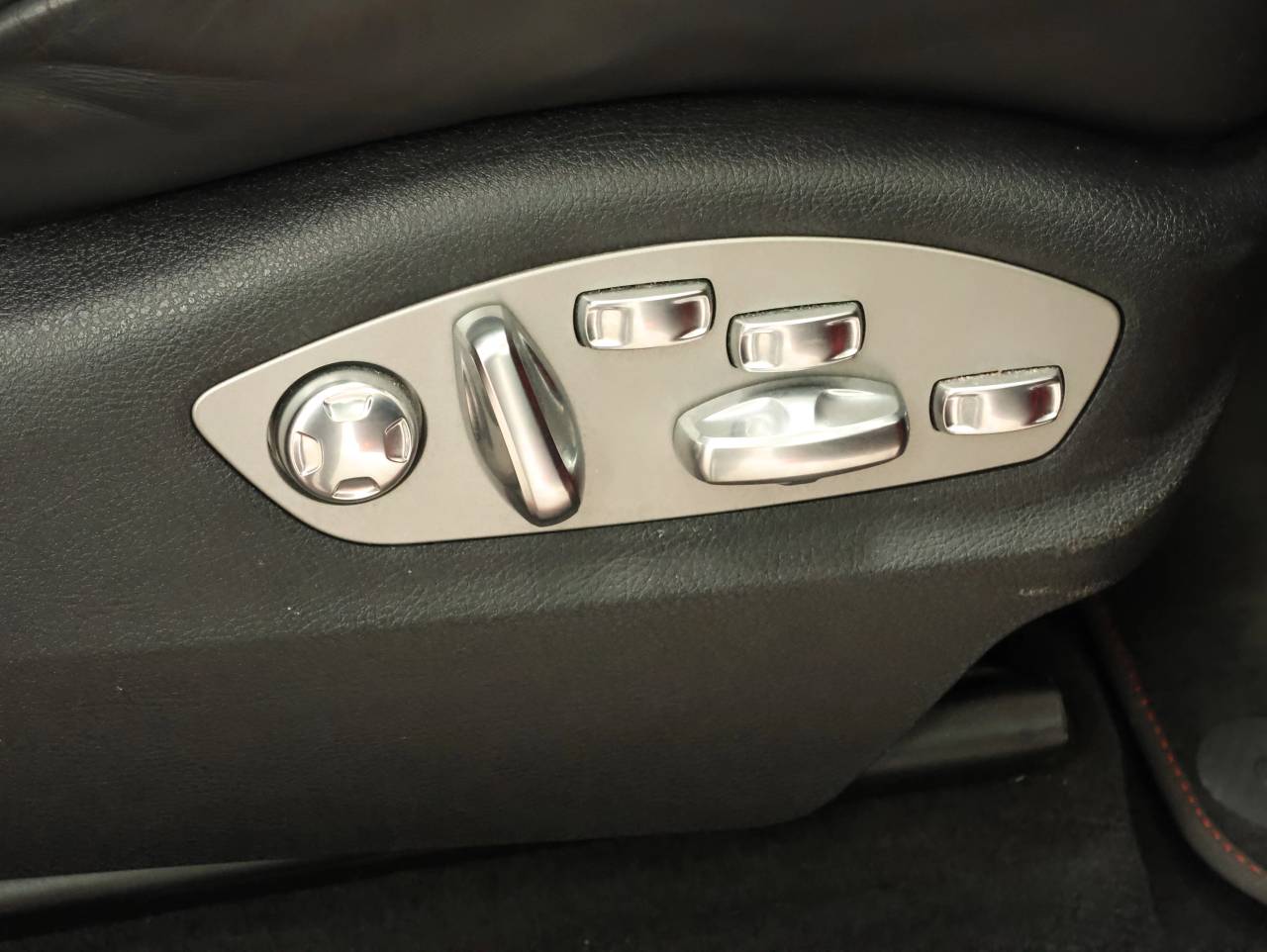 Macan GTS PDK (107) image 29