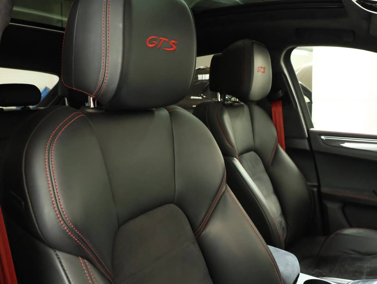 Macan GTS PDK (107) image 05