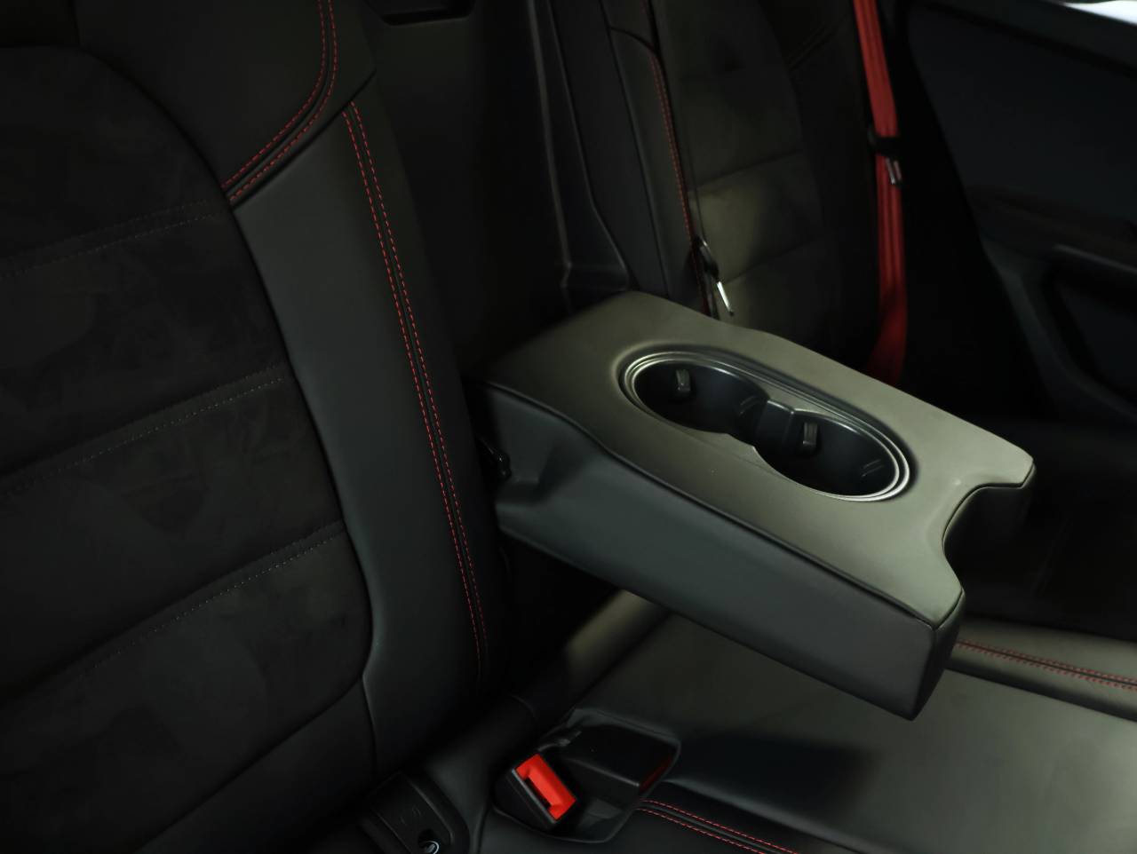 Macan GTS PDK (107) image 36