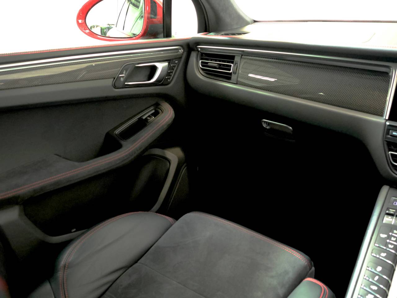 Macan GTS PDK (107) image 31