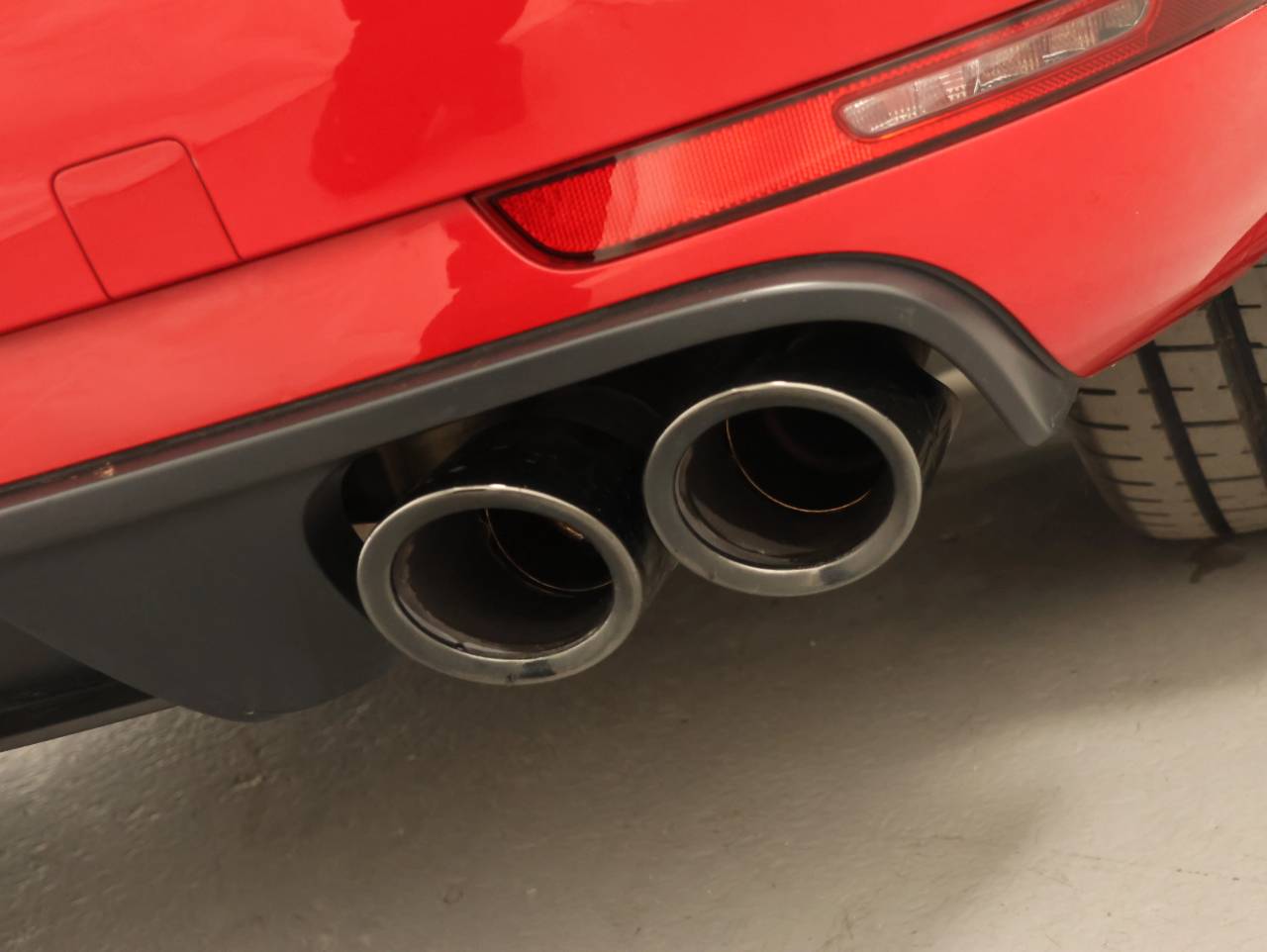 Macan GTS PDK (107) image 15