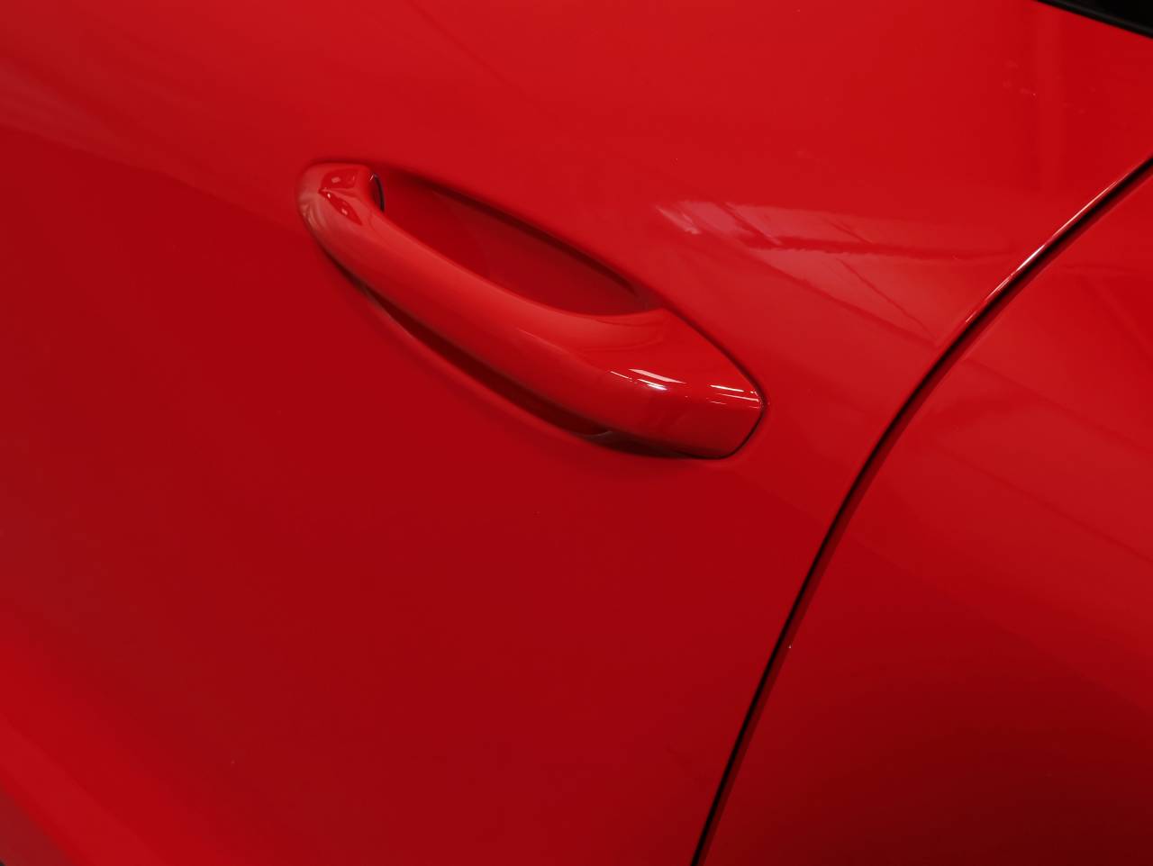 Macan GTS PDK (107) image 10