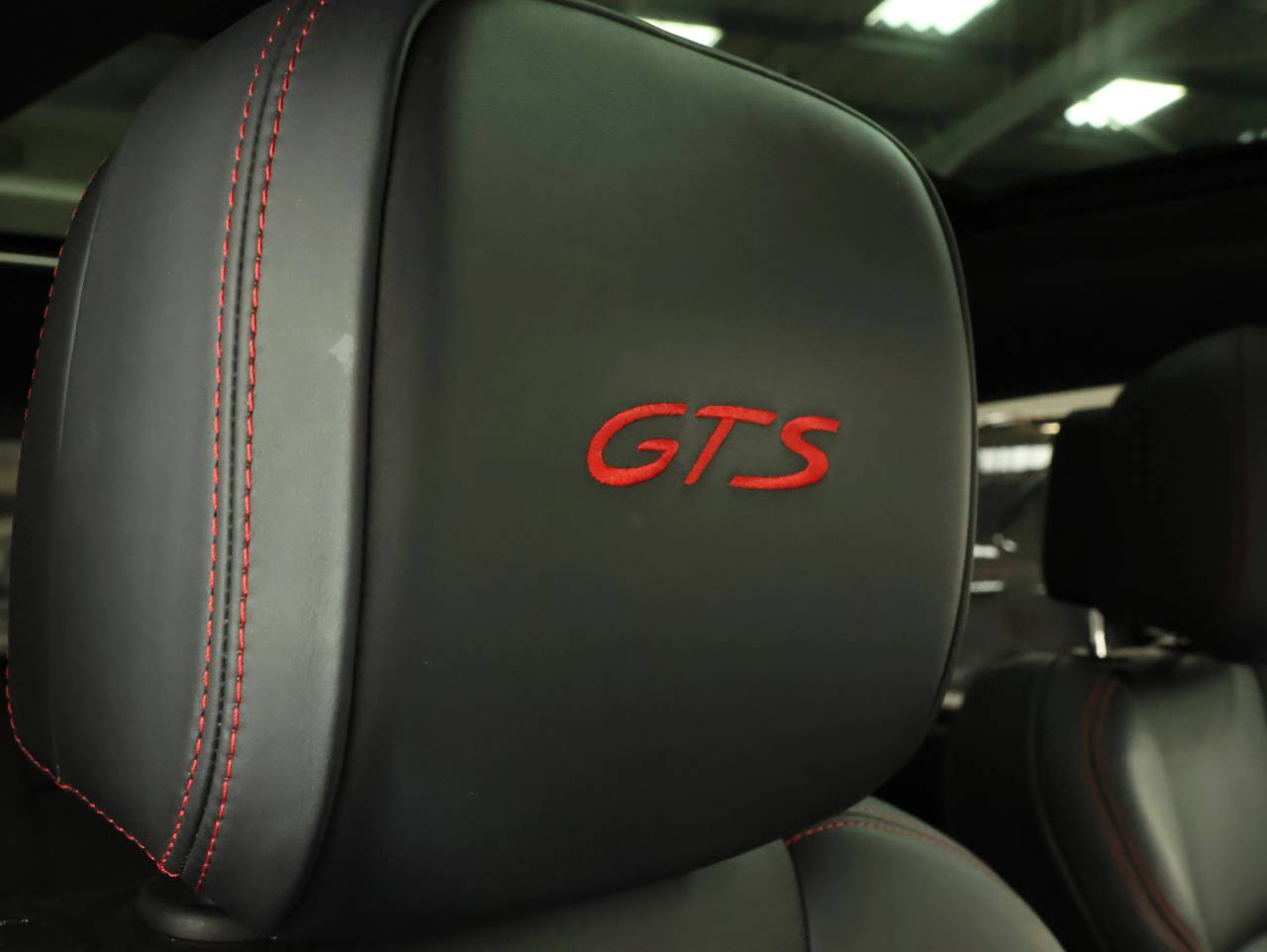 Macan GTS PDK (107) image 34