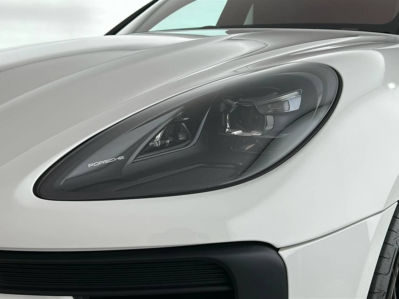Macan (65) image 35