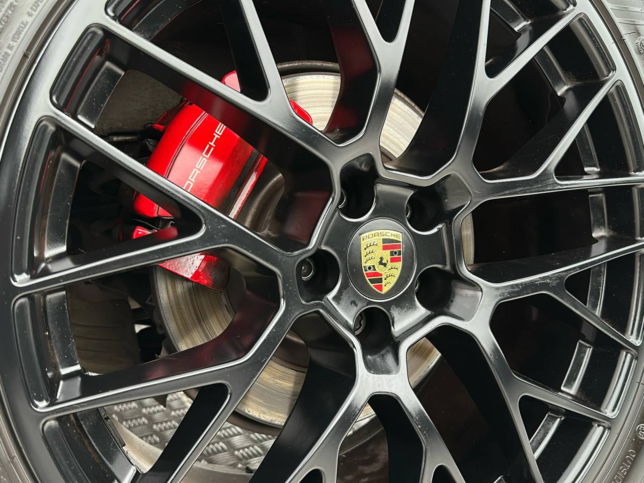 Macan (65) image 38