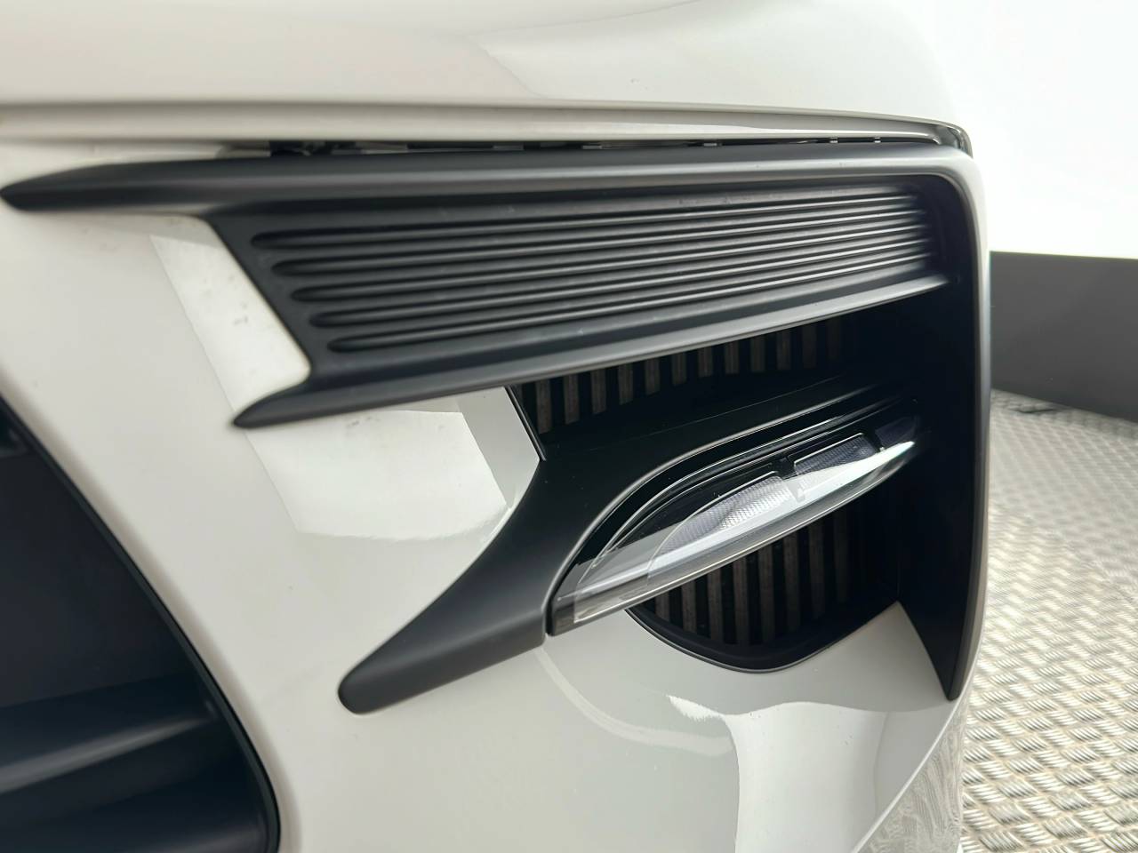 Macan (65) image 37