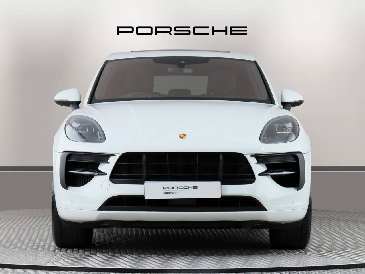 Macan (65) image 07