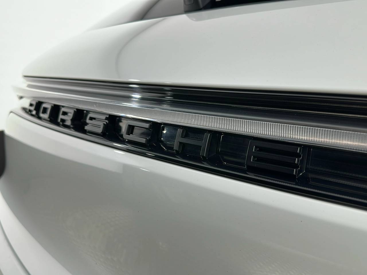 Macan (65) image 36
