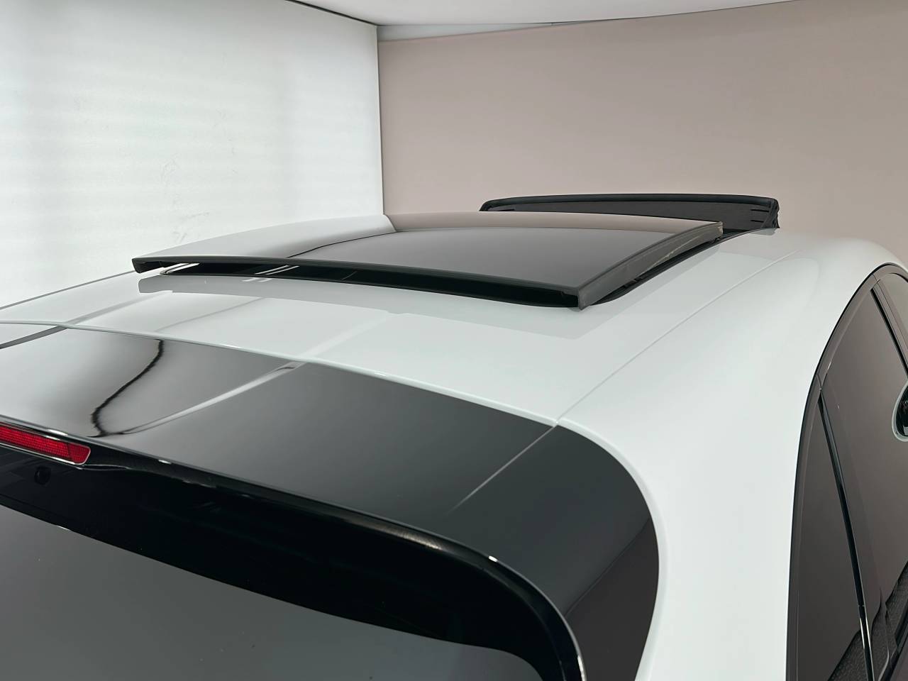 Macan (65) image 39