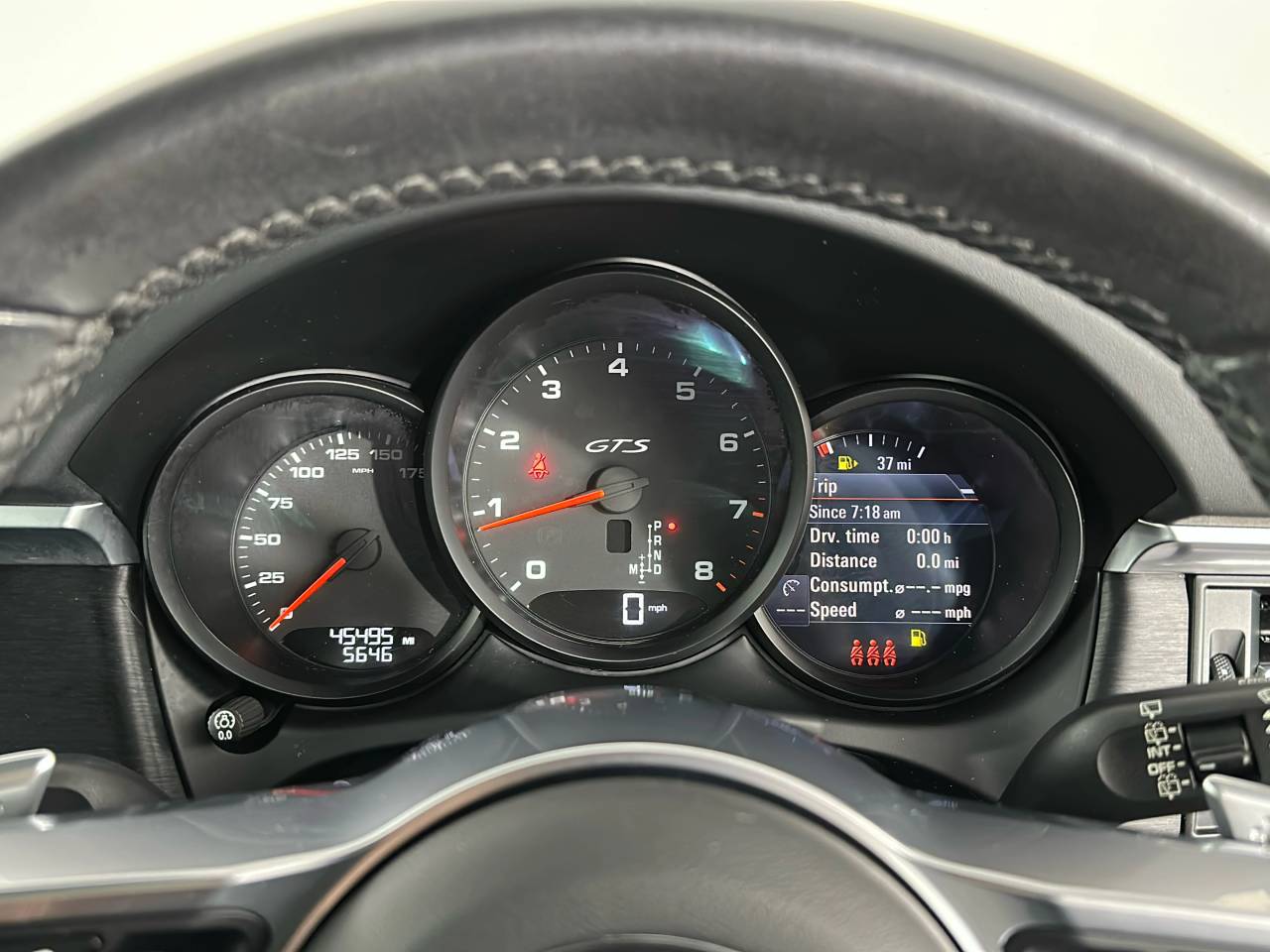 Macan (65) image 30