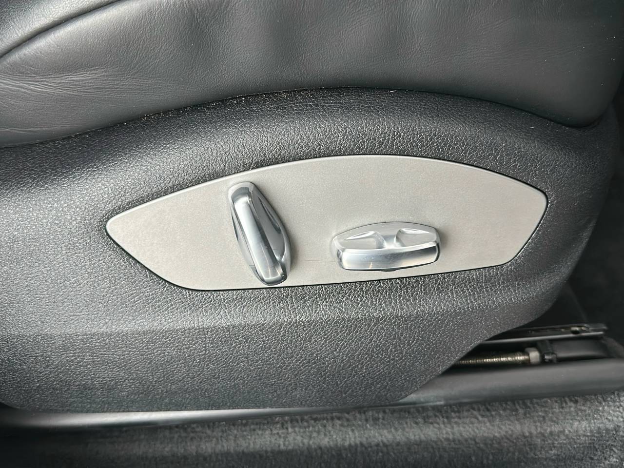 Macan (65) image 11