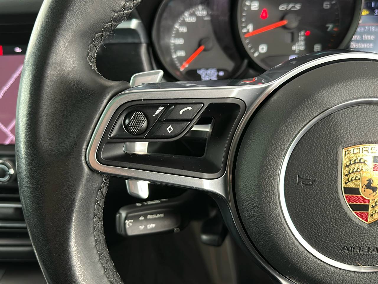 Macan (65) image 31
