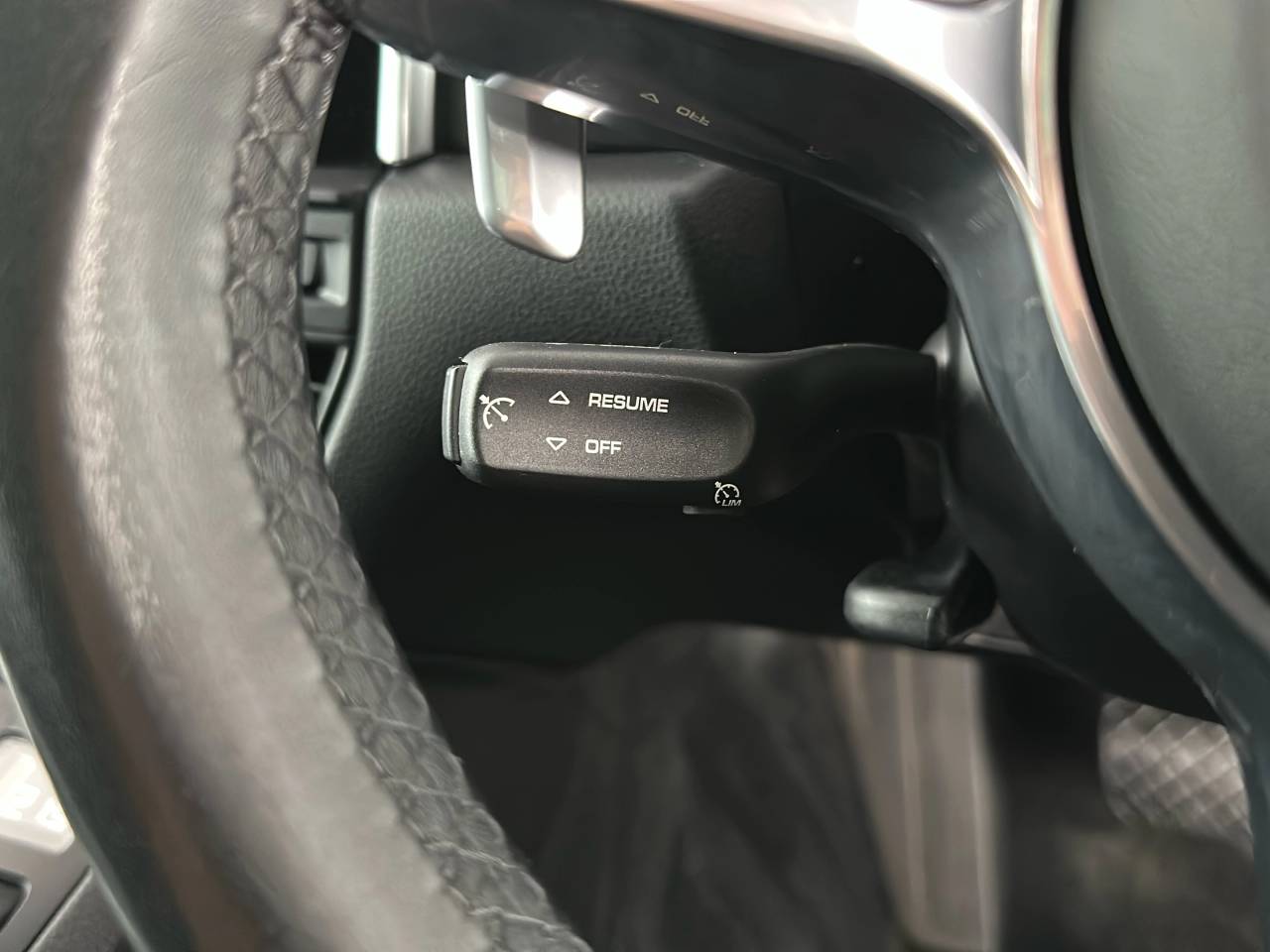 Macan (65) image 18