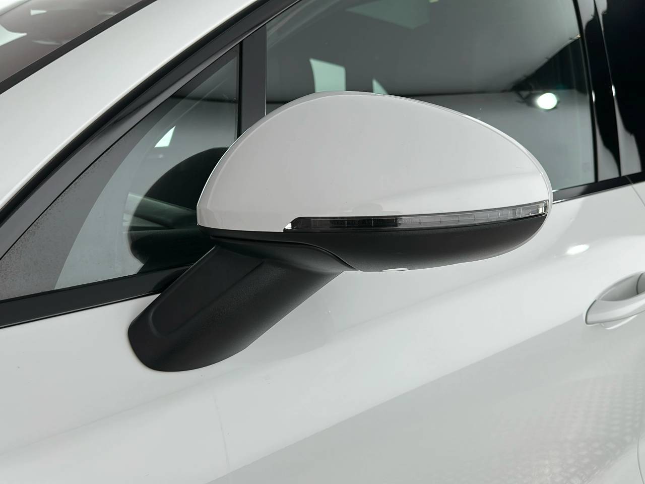 Macan (65) image 34