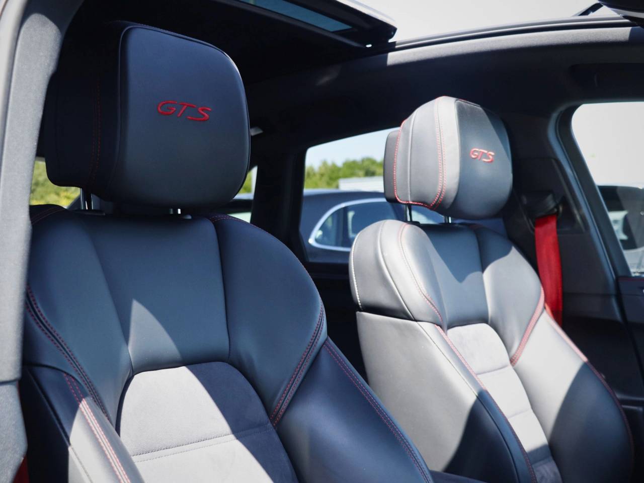 Macan GTS PDK (109) image 05