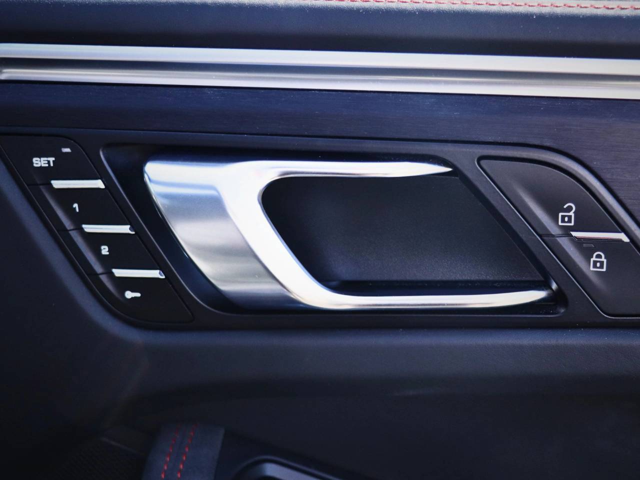 Macan GTS PDK (109) image 39