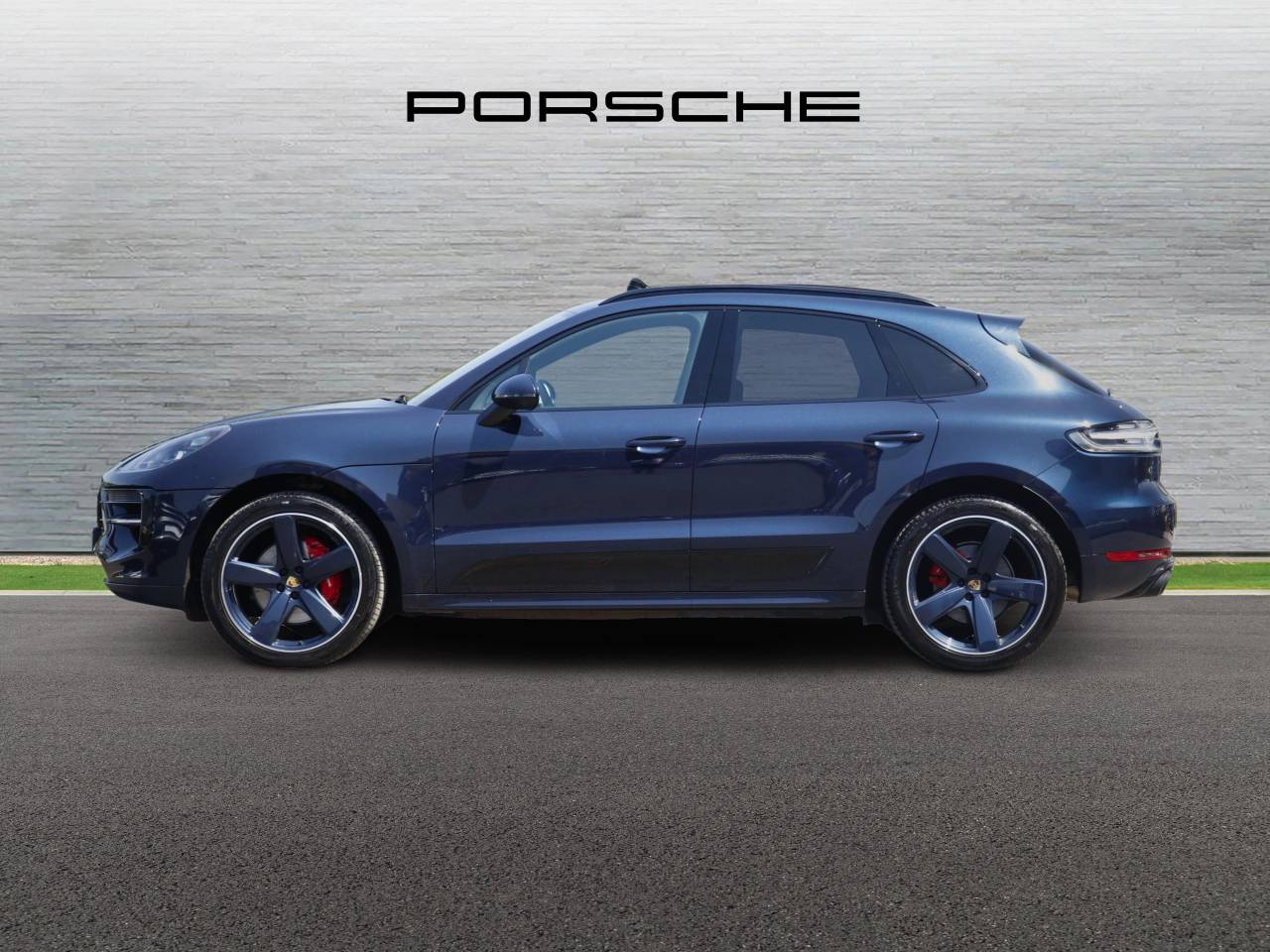 Macan GTS PDK (109) image 06 (1)