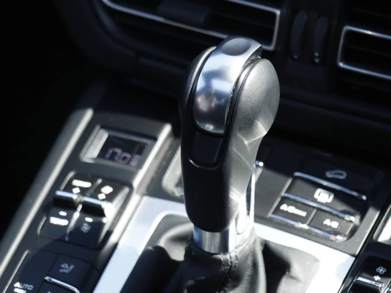 Macan GTS PDK (109) image 40