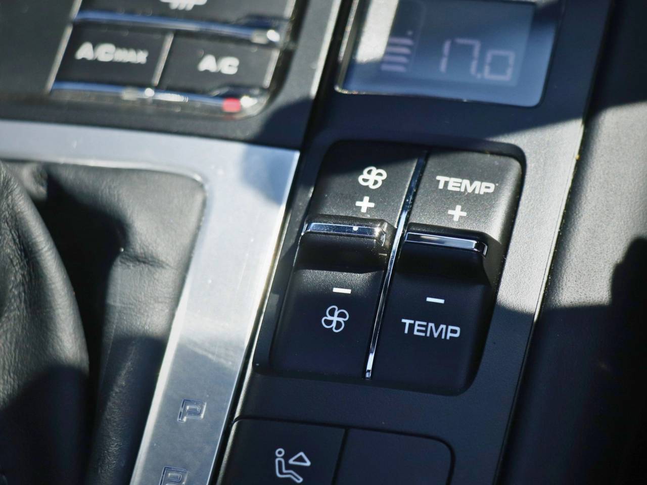 Macan GTS PDK (109) image 31
